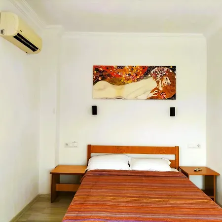 Ayakli Goel Evleri Villa Muğla